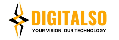 Login logo